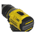 Акумулаторна бормашина STANLEY SFMCD721D2K 18V