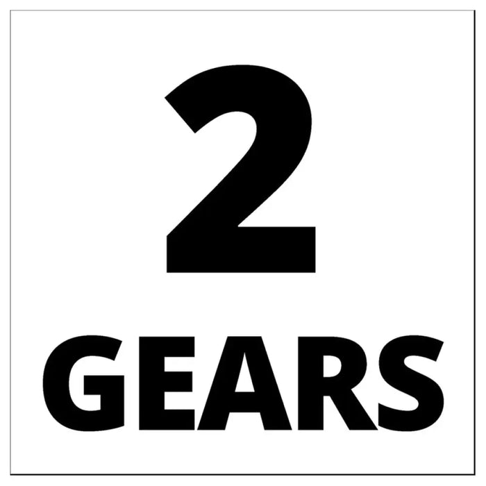 АКУМУЛАТОРНА БОРМАШИНА TE-CD 18/2 PXC EINHELL