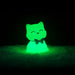 АКУМУЛАТОРНА ДЕТСКА ЛАМПА CAT DHINK