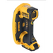 АКУМУЛАТОРНА ВЕНДУЗА 18V DeWALT