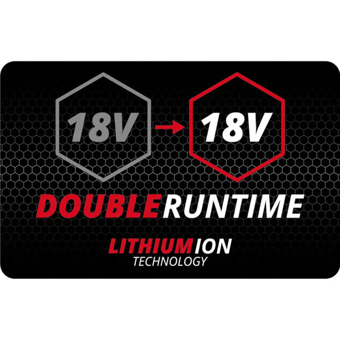 АКУМУЛАТОРНА ГРАДИНСКА ПОМПА EINHELL AQUINNA 18/30 F LED