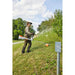 АКУМУЛАТОРНА КОСА FSA 135 AP STIHL