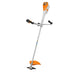 АКУМУЛАТОРНА КОСА FSA 135 AP STIHL