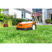АКУМУЛАТОРНА КОСАЧКА РОБОТ STIHL RMI 422.2