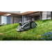 АКУМУЛАТОРНА КОСАЧКА РОБОТ SUNSEEKER V3 PLUS