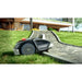 АКУМУЛАТОРНА КОСАЧКА РОБОТ SUNSEEKER V3 PLUS