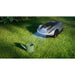 АКУМУЛАТОРНА КОСАЧКА РОБОТ SUNSEEKER X5