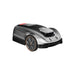 АКУМУЛАТОРНА КОСАЧКА РОБОТ SUNSEEKER X5