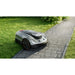 АКУМУЛАТОРНА КОСАЧКА РОБОТ SUNSEEKER X5