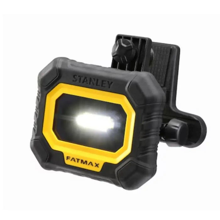 АКУМУЛАТОРНА ЛАМПА 1000 LM FATMAX