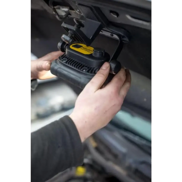 АКУМУЛАТОРНА ЛАМПА 1000 LM FATMAX