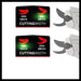 АКУМУЛАТОРНА ЛОЗАРСКА НОЖИЦА EINHELL GP-LS 18/28 LI