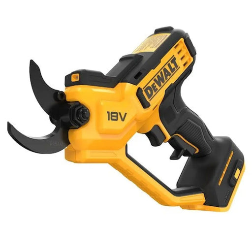 АКУМУЛАТОРНА ЛОЗАРСКА НОЖИЦА DEWALT DCMPP568N-XJ