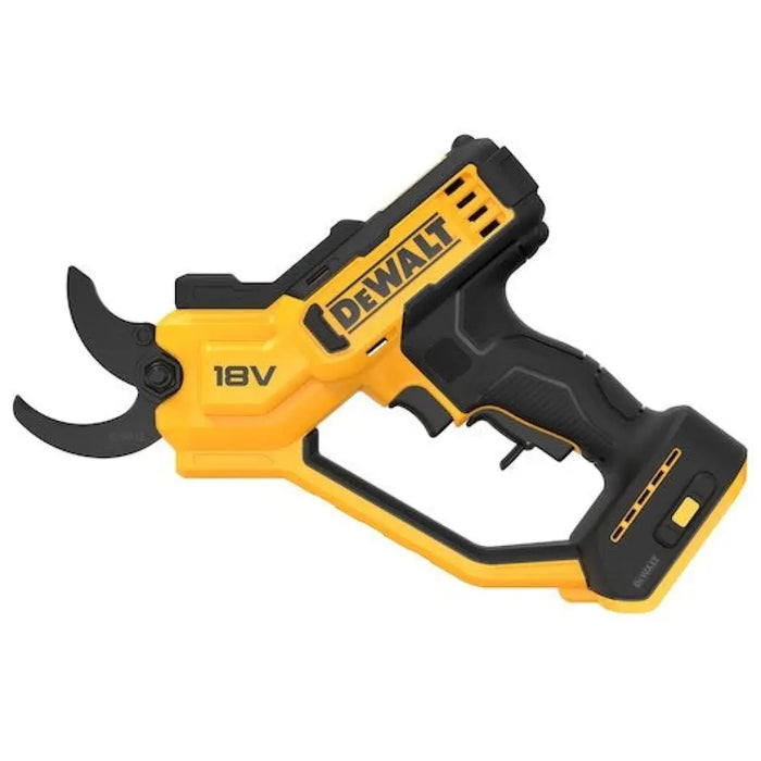 АКУМУЛАТОРНА ЛОЗАРСКА НОЖИЦА DEWALT DCMPP568N-XJ