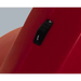 АКУМУЛАТОРНА МЕТЛА EINHELL GC-CL 18 Li
