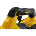 АКУМУЛАТОРНА МЕТЛА DEWALT DCMBA572N-XJ