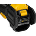 АКУМУЛАТОРНА МЕТЛА DEWALT DCMBA572N-XJ