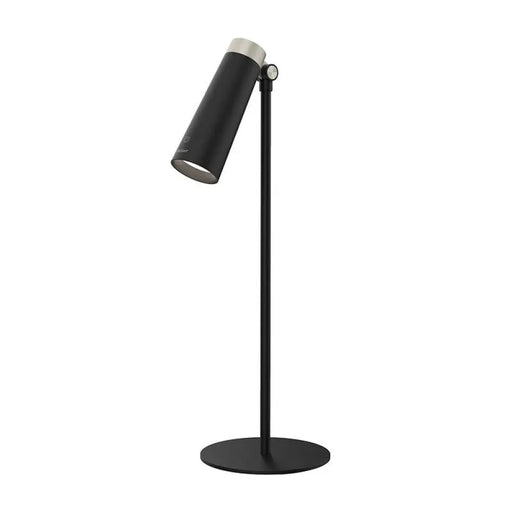 Акумулаторна настолна лампа Yeelight 4 в 1