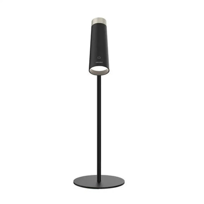 Акумулаторна настолна лампа Yeelight 4 в 1
