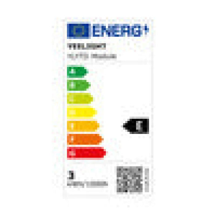 Акумулаторна настолна лампа Yeelight 4 в 1