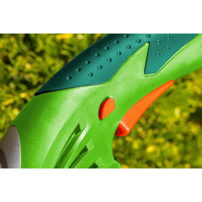 АКУМУЛАТОРНА НОЖИЦА VERTO 52G311