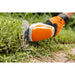 АКУМУЛАТОРНА НОЖИЦА ЗА ТРЕВА И ХРАСТИ STIHL HSA 26