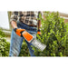 АКУМУЛАТОРНА НОЖИЦА ЗА ТРЕВА И ХРАСТИ STIHL HSA 26