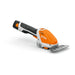 АКУМУЛАТОРНА НОЖИЦА ЗА ТРЕВА И ХРАСТИ STIHL HSA 26