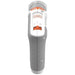АКУМУЛАТОРНА ОТВЕРТКА 3.6V BLACK&DECKER