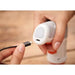 АКУМУЛАТОРНА ОТВЕРТКА 3.6V BLACK&DECKER