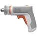 АКУМУЛАТОРНА ОТВЕРТКА 3.6V BLACK&DECKER