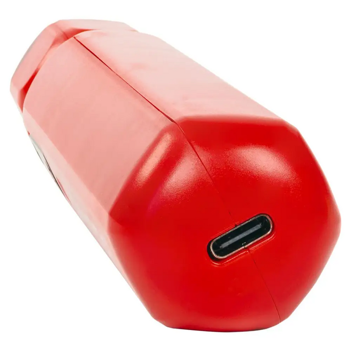 АКУМУЛАТОРНА ОТВЕРТКА 3.6V RD-CSC05