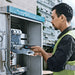 Акумулаторна отвертка BOSCH GO Professional