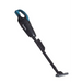 Акумулаторна прахосмукачка Makita DCL182ZB синя