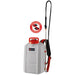 АКУМУЛАТОРНА ПРЪСКАЧКА EINHELL GE-WS 18/150 Li-Solo