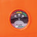 АКУМУЛАТОРНА ПРЪСКАЧКА PREMIUM 16L