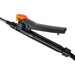 АКУМУЛАТОРНА ПРЪСКАЧКА PREMIUM 16L