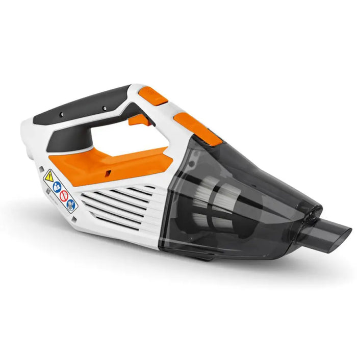 АКУМУЛАТОРНА ПРАХОСМУКАЧКА STIHL SEA 20.0