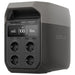 АКУМУЛАТОРНА СОЛАРНА СТАНЦИЯ 1KW ECOFLOW DELTA 3