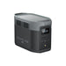 АКУМУЛАТОРНА СОЛАРНА СТАНЦИЯ 2400W ECOFLOW DELTA 2 MAX