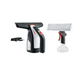 АКУМУЛАТОРНА СТЪКЛОЧИСТАЧКА BOSCH Plus