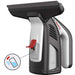 АКУМУЛАТОРНА СТЪКЛОЧИСТАЧКА BOSCH Plus