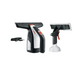 АКУМУЛАТОРНА СТЪКЛОЧИСТАЧКА BOSCH Plus