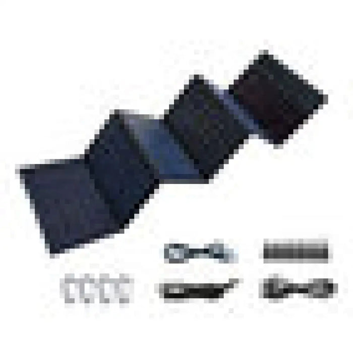 АКУМУЛАТОРНА СТАНЦИЯ DENVER PPS-42000