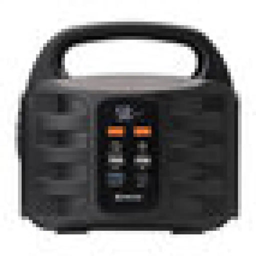 АКУМУЛАТОРНА СТАНЦИЯ DENVER PPS-42000