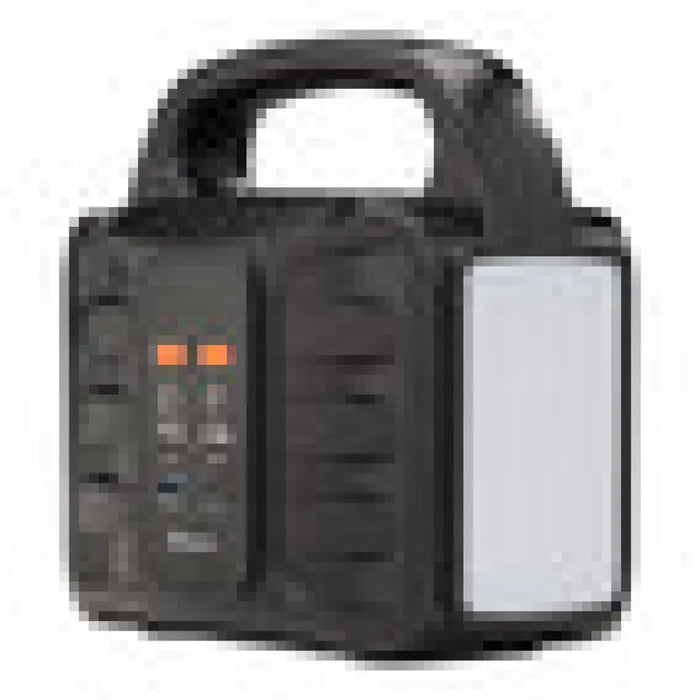 АКУМУЛАТОРНА СТАНЦИЯ DENVER PPS-42000