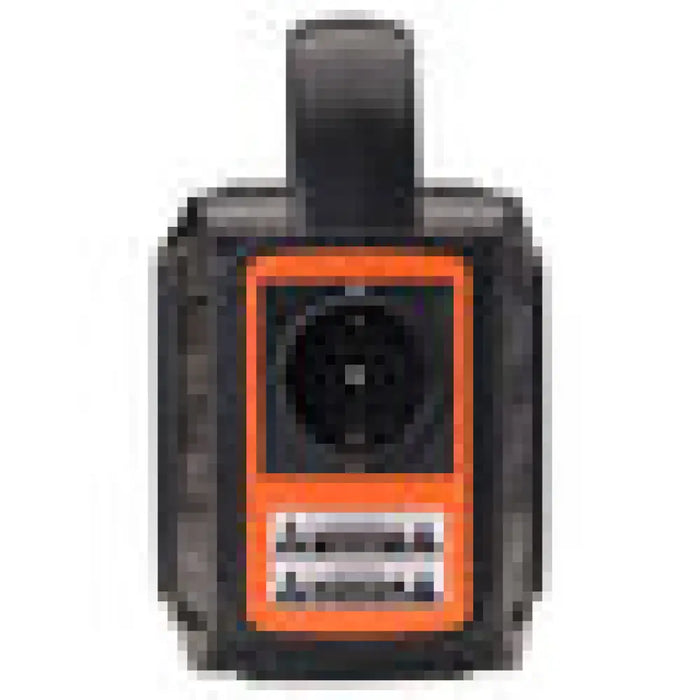 АКУМУЛАТОРНА СТАНЦИЯ DENVER PPS-42000