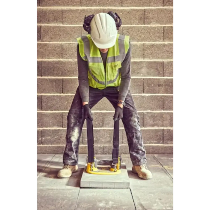 АКУМУЛАТОРНА ВЕНДУЗА 18V DeWALT