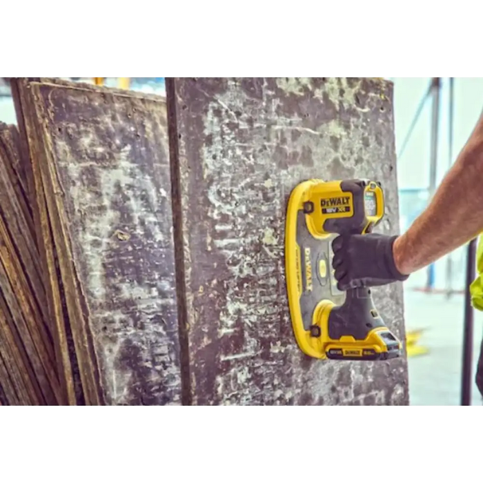 АКУМУЛАТОРНА ВЕНДУЗА 18V DeWALT