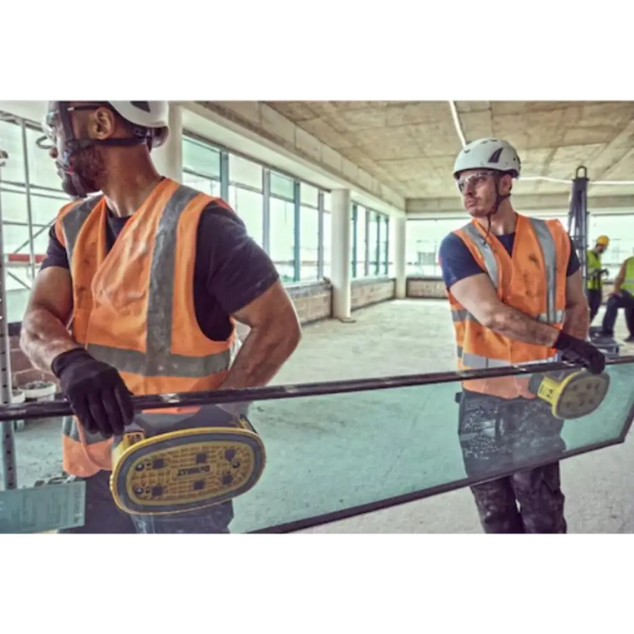 АКУМУЛАТОРНА ВЕНДУЗА 18V DeWALT